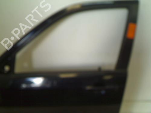 Left front door HONDA CR-V II (RD_) 2.0 (RD5) | BP11309470C2 
