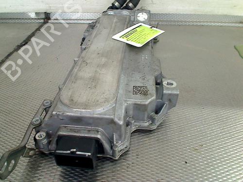 Inverter/Converter BMW 3 (G20, G80, G28) 330 e Plug-in-Hybrid | BP31256874M119 