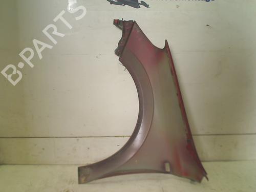 Right front fenders OPEL ASTRA H GTC (A04) 2.0 Turbo (L08) | BP11319134C42 