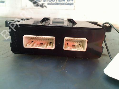 Switch MITSUBISHI OUTLANDER III (GG_W, GF_W, ZJ, ZL, ZK) Plug-in Hybrid (GG2W) | BP13571746I30 