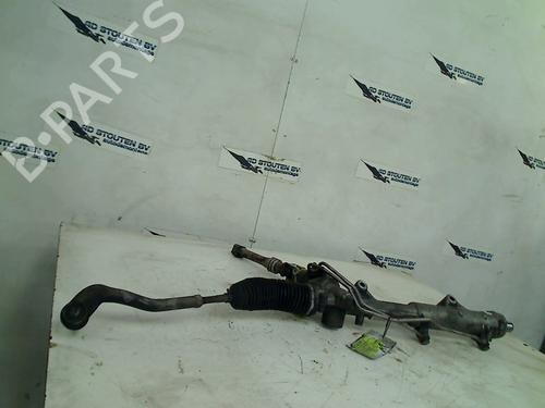 Used Steering rack MERCEDES-BENZ E-CLASS (W212) E 250 CGI (212.047, 212.147) (204 hp) 28297103