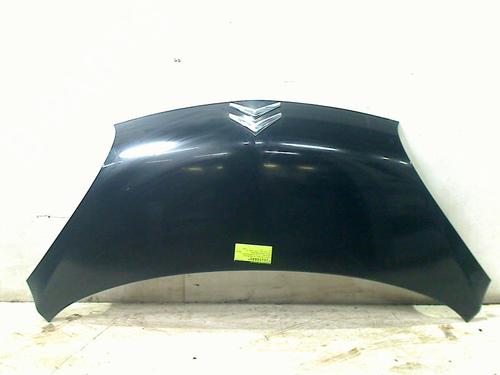 Motorhjelm CITROËN C1 (PM_, PN_) 1.0 (68 hp) 31033911