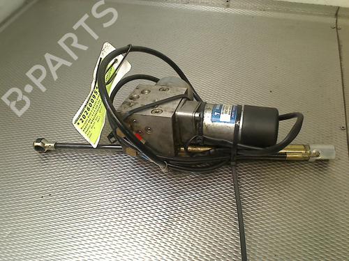 Used Other Other MERCEDES-BENZ S-CLASS (W220, V220) S 320 CDI (220.025, 220.125) (204 hp) 33270231 33270231