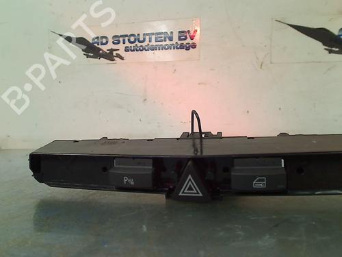 Warning switch OPEL ASTRA H GTC (A04) 1.6 (L08) | BP21094683I22 