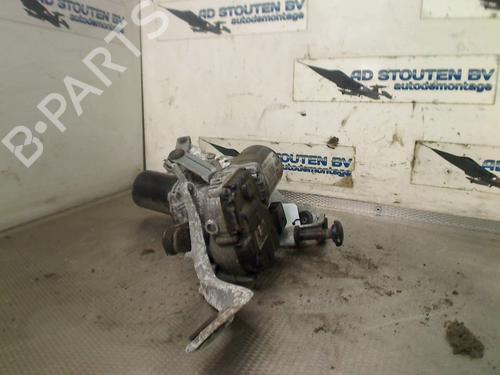 Front wipers mechanism OPEL ZAFIRA TOURER C (P12) 2.0 CDTi (75) | BP30747645C83