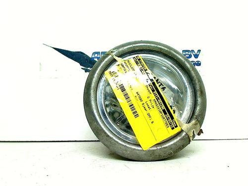 Used Left front fog light HYUNDAI SANTA FÉ I (SM) 2.0 (135 hp) 11296449
