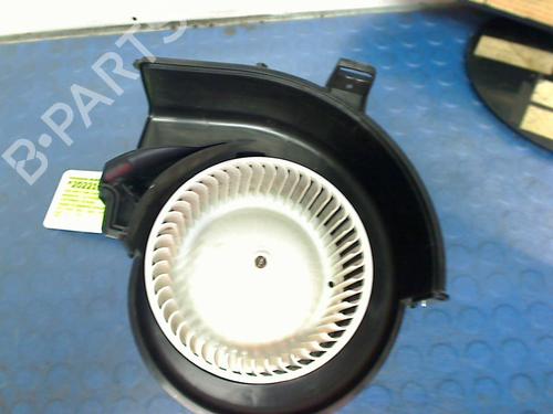 Heater blower motor VOLVO V60 II (225) T4 Polestar | BP17044426M62 
