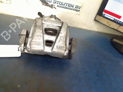 Right front brake caliper MG MG ZS SUV (AZS1) EV | BP37486989M104 - Image 3
