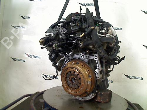 Motor FORD TRANSIT COURIER B460 Box Body/MPV 1.5 EcoBlue | BP29445440M1 