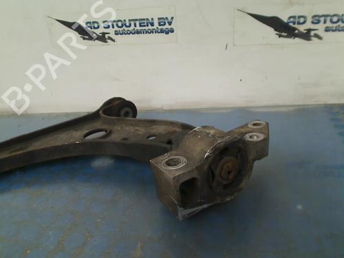 Right front suspension arm VW GOLF V (1K1) 2.0 TDI 16V | BP15783266M13 