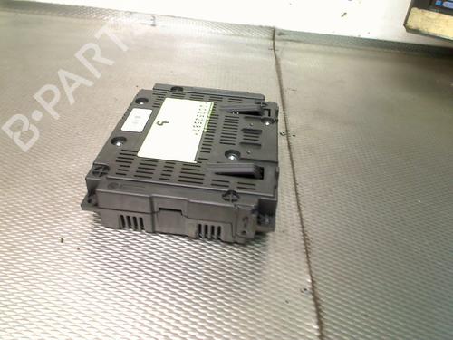 Control unit LANCIA YPSILON (312_) 0.9 TwinAir (312.PXG11, 312.PXG1A, 312.YXG11, 312.YXG1A) | BP26740788M11 - Image 6