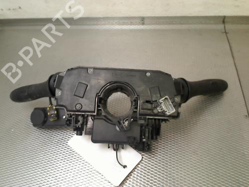 Devioluci RENAULT CLIO V (B7_) 1.0 TCe 90 (B7MT) | BP32998941I23  - Image 6