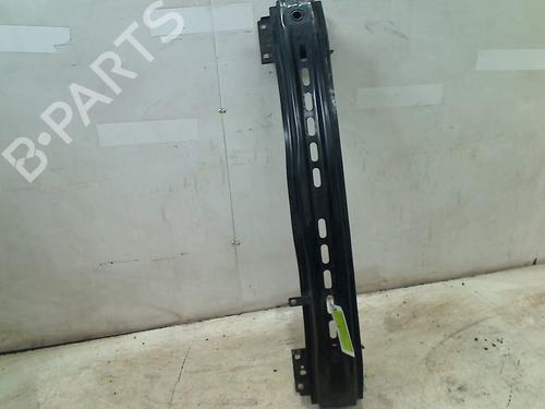 Used Front bumper reinforcement SKODA OCTAVIA III Combi (5E5, 5E6) 1.0 TSI (115 hp) 31010122