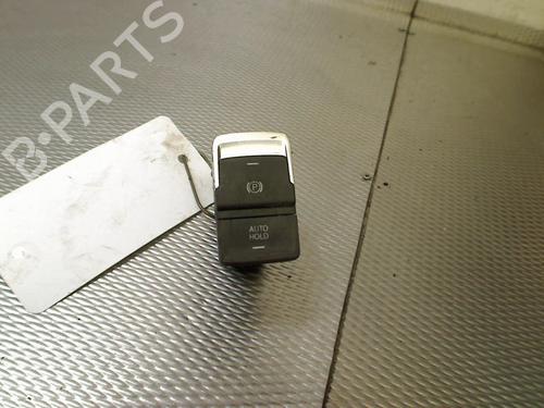 Used Switch Switch 39237783 39237783