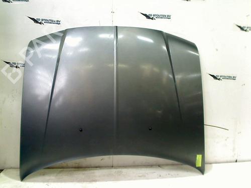 Used Hood CHRYSLER 300C (LX, LE) 3.0 CRD (218 hp) 15638411