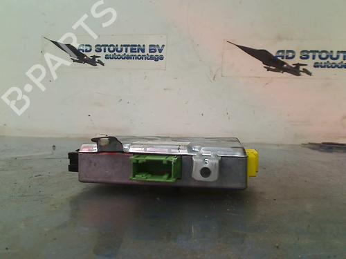 Electronic module BMW 5 (E60) 530 d | BP16137512M83 