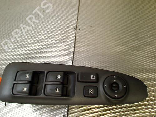 Switch KIA MAGENTIS II (MG) 2.0 | BP11258015I30  - Image 5