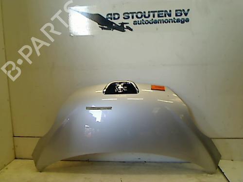 Motorkap PEUGEOT 107 (PM_, PN_) 1.4 HDi (54 hp) 11313635