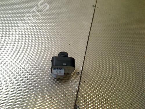 Mirror switch AUDI A4 B8 (8K2) 1.8 TFSI | BP39265304I25 - Image 6