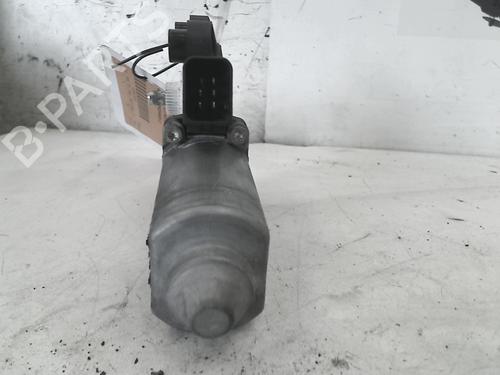 Rudehejsemotor forskærm venstre MERCEDES-BENZ S-CLASS (W220) S 320 CDI (220.026, 220.126) | BP11319960E21 