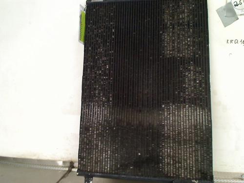 AC radiator AUDI Q2 (GAB, GAG) 1.4 TFSI | BP36031991M32 - Image 4