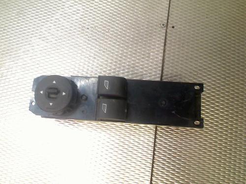 Left front window switch FORD TRANSIT COURIER B460 Box Body/MPV 1.5 EcoBlue | BP29445467I27 