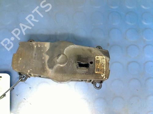Headlight switch BMW 5 Touring (F11) 535 d xDrive | BP22133378I24 