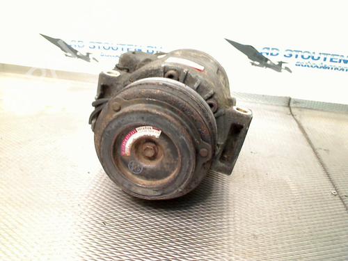 AC compressor BMW 3 Coupe (E46) 323 Ci | BP27867966M34 