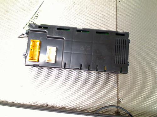 Climate control FORD USA F-150 5.4 Bifuel 4x4 | BP31092596I5