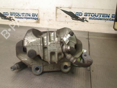 Right front brake caliper OPEL MOKKA MOKKA-e (76) | BP36375841M104  - Image 6