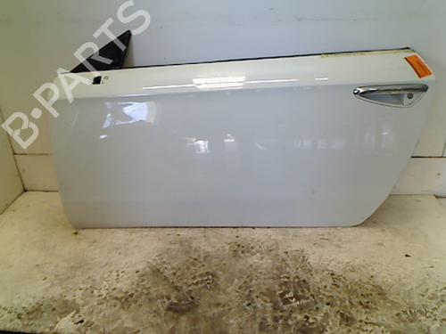 Used Left front door ALFA ROMEO BRERA (939_) 1.8 TBi (939DXN1B) (200 hp) 11299576