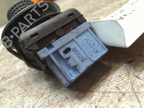 Switch PEUGEOT PARTNER Box Body/MPV 1.6 HDi | BP11312225I30