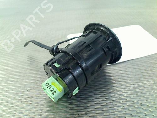 Switch MAZDA CX-5 (KF) 2.0 | BP24823758I30 - Image 5