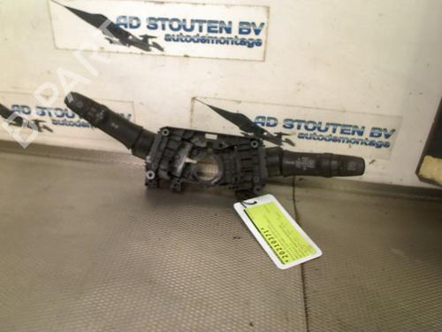 Devioluci Devioluci MITSUBISHI OUTLANDER III (GG_W, GF_W, ZJ, ZL, ZK) Plug-in Hybrid (GG2W) (200 hp) 33540886 33540886