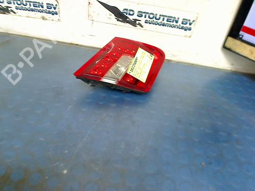 Used Left taillight MERCEDES-BENZ E-CLASS Coupe (C207) E 350 CDI (207.322) (231 hp) 18305410