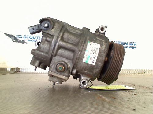 Used AC compressor VW GOLF V (1K1) 2.0 TDI 16V (140 hp) 30402395