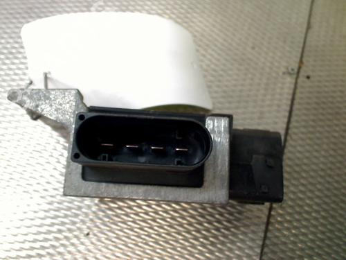 Elektronisk modul RENAULT MEGANE IV Grandtour (K9A/M/N_) 1.5 Blue dCi 115 (K9A6) | BP30335441M83