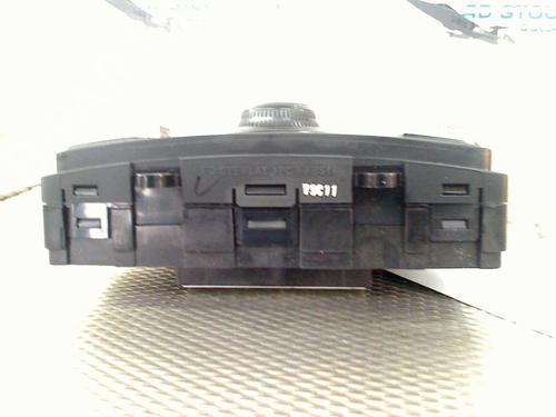 Climate control HYUNDAI i30 Estate (FD) 1.4 | BP34715064I5  - Image 5