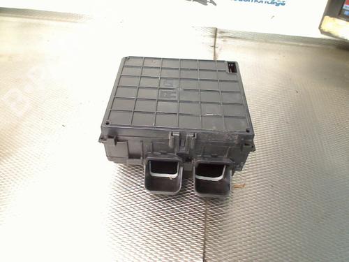 Fuse box FORD FIESTA VII (HJ, HF) 1.0 EcoBoost | BP31927467E1 