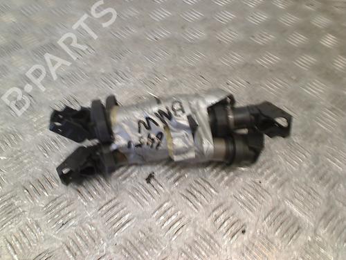 Used Ignition coil BMW 6 Convertible (E64) 645 Ci (333 hp) 11311816