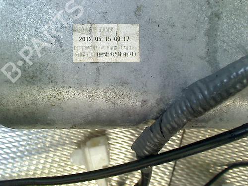 Electronic module TOYOTA PRIUS (_W3_) 1.8 Plug-in Hybrid (ZVW30, ZVW35) | BP39148073M83 - Image 2