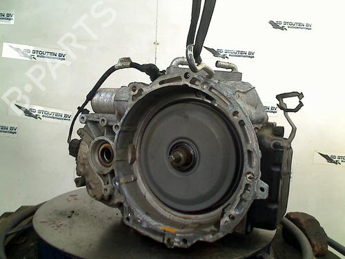 Used Gearbox Gearbox 38986110 38986110
