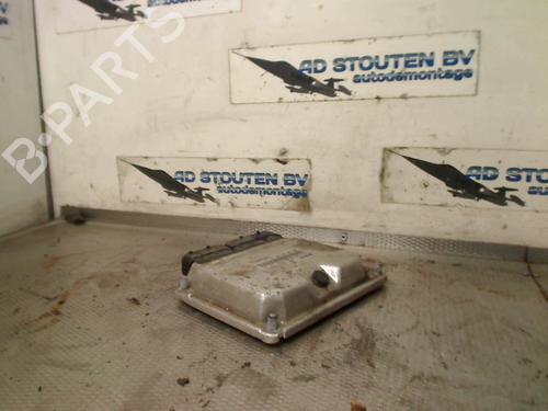 Computer motormanagement PORSCHE CAYENNE (9PA) 3.2 | BP30936554M57