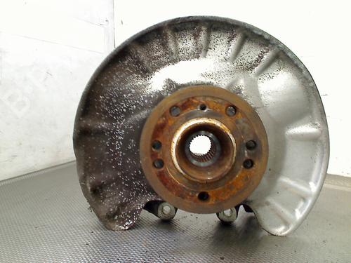 Used Right rear steering knuckle Right rear steering knuckle 38232458 38232458