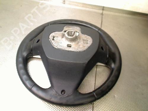 Steering wheel FORD B-MAX (JK) 1.0 EcoBoost | BP33627557C49  - Image 6