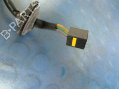 Right mirror OPEL CORSA D (S07) 1.3 CDTI (L08, L68) | BP17367685C27 