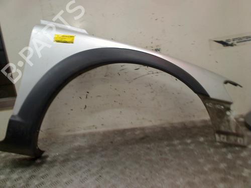 Used Right front fenders VOLVO XC70 I Cross Country (295) 2.5 T XC AWD (209 hp) 11296907