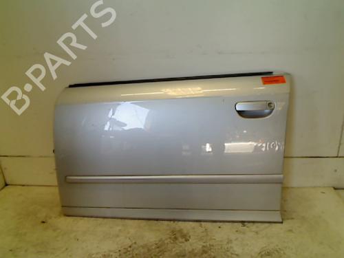 Used Left front door AUDI A4 B7 (8EC) 3.0 TDI quattro (204 hp) 11304827