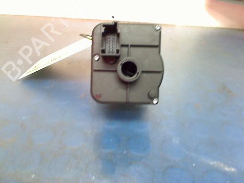 Headlight switch MERCEDES-BENZ B-CLASS Sports Tourer (W245) B 170 (245.232) | BP16783126I24 