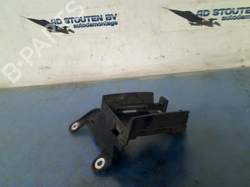 other-vw-golf-vii-5g1-bq1-be1-be2-20-gti-5g6907455a-2012-2013-2014-2015-2016-2017-2018-2019-2020-2021-20937522 main image